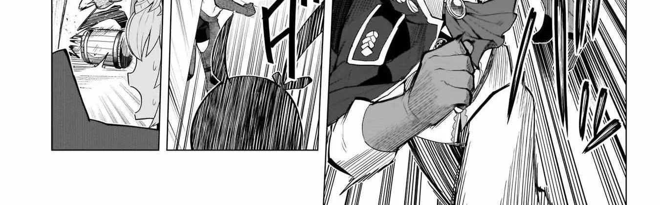 Read Dark Summoner to Dekiteiru chapter 4 image 8 on Lezhin