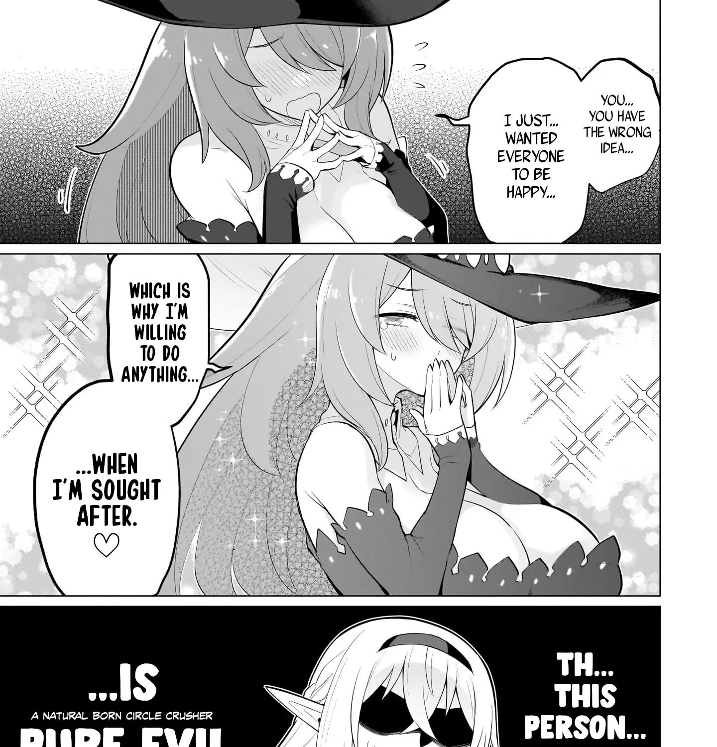 Read Dark Summoner to Dekiteiru chapter 40 image 17 on Lezhin