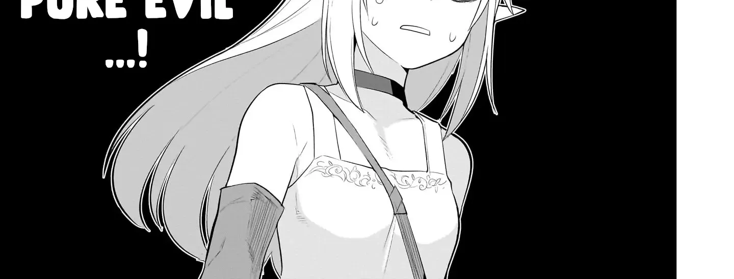 Read Dark Summoner to Dekiteiru chapter 40 image 18 on Lezhin