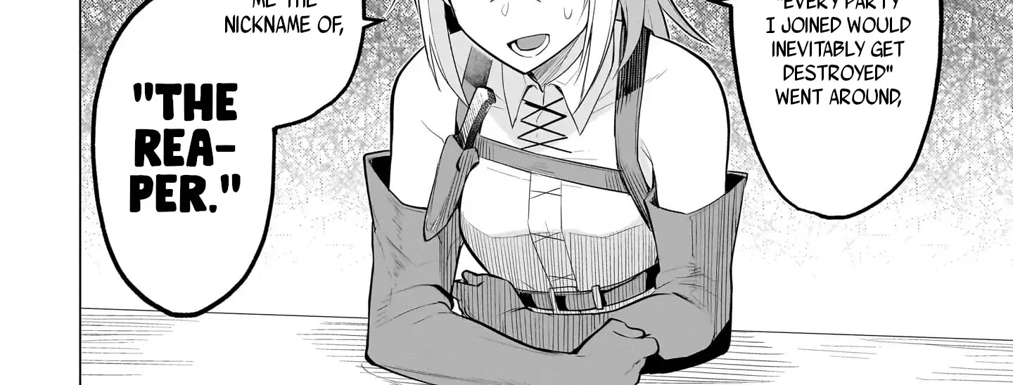 Read Dark Summoner to Dekiteiru chapter 40 image 20 on Lezhin