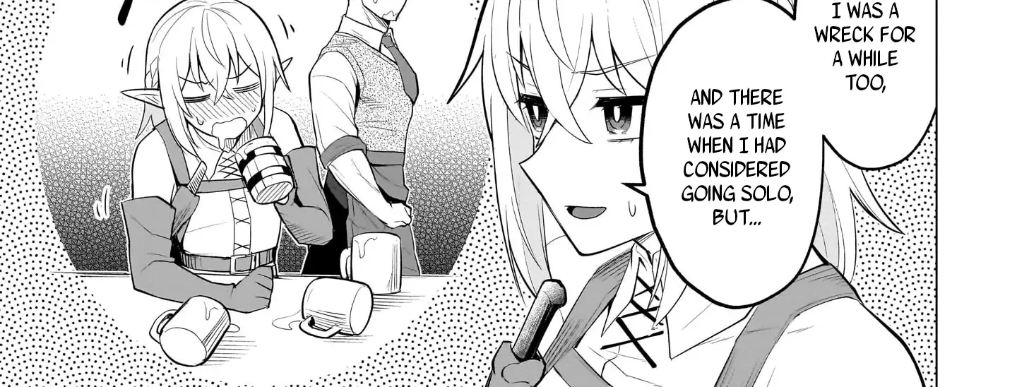 Read Dark Summoner to Dekiteiru chapter 40 image 22 on Lezhin