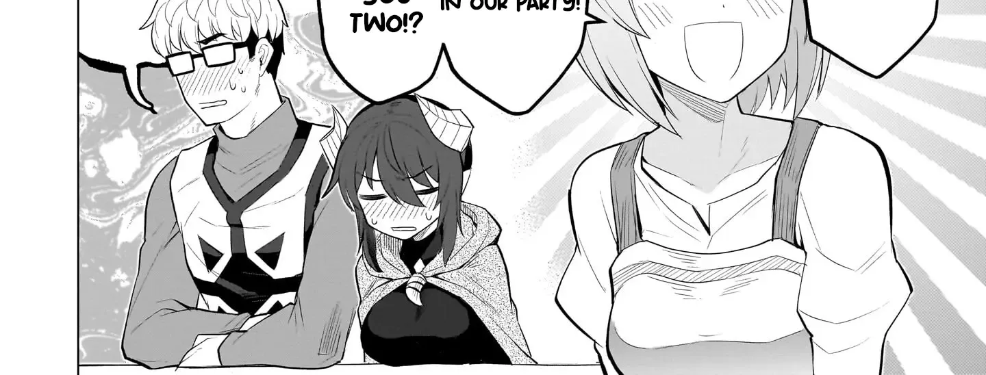Read Dark Summoner to Dekiteiru chapter 40 image 24 on Lezhin