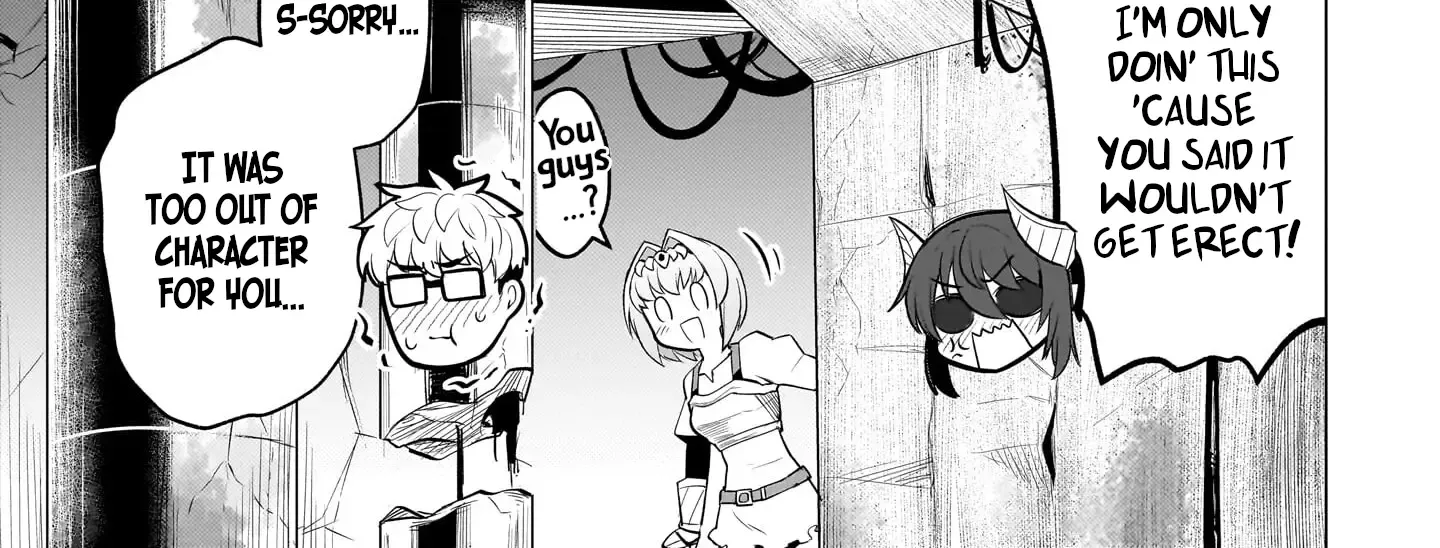 Read Dark Summoner to Dekiteiru chapter 41 image 14 on Lezhin
