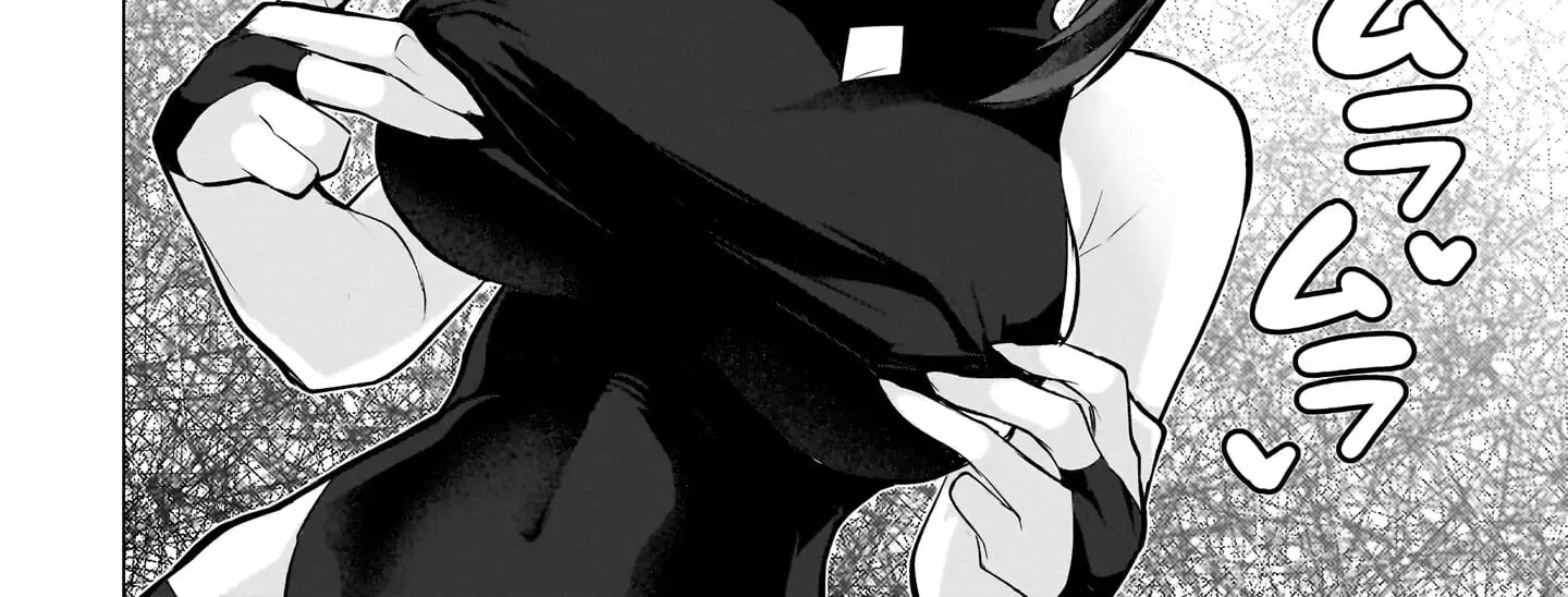 Read Dark Summoner to Dekiteiru chapter 41 image 16 on Lezhin