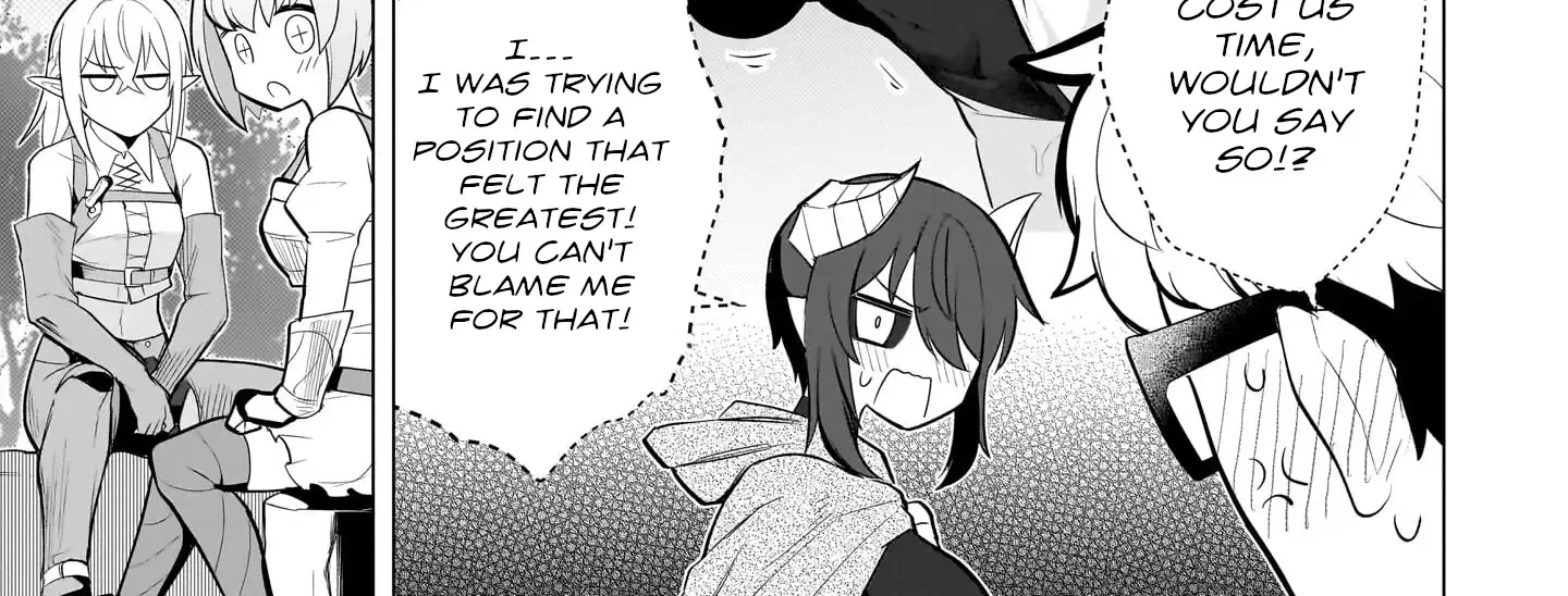 Read Dark Summoner to Dekiteiru chapter 41 image 18 on Lezhin