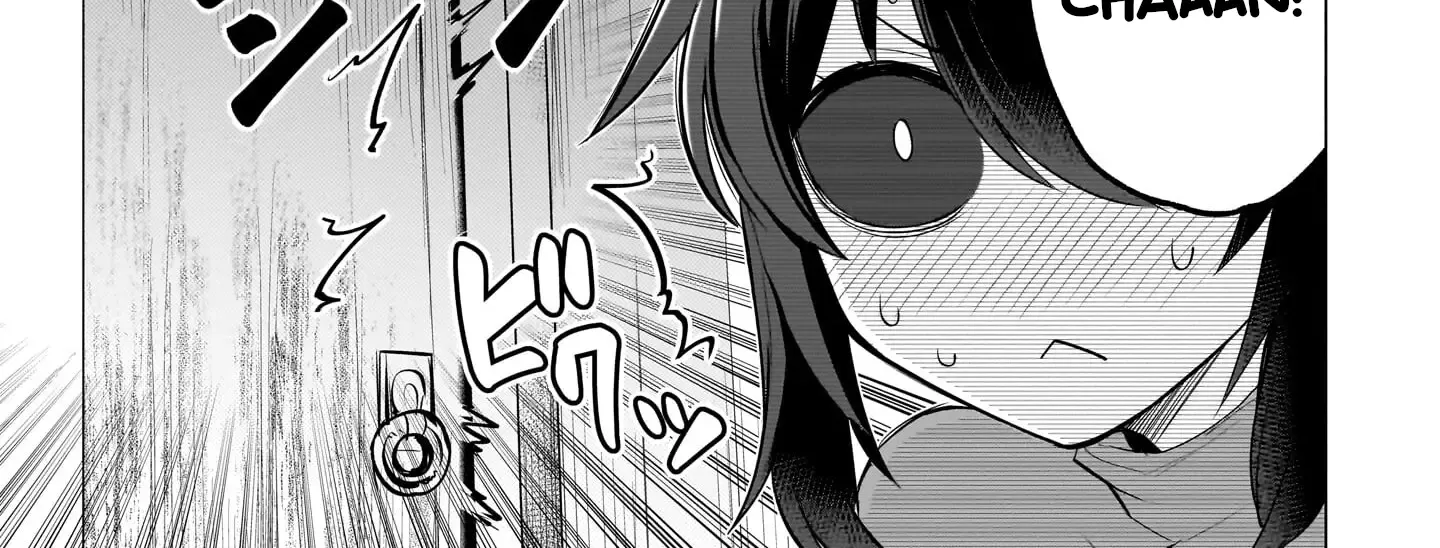 Read Dark Summoner to Dekiteiru chapter 41 image 2 on Lezhin
