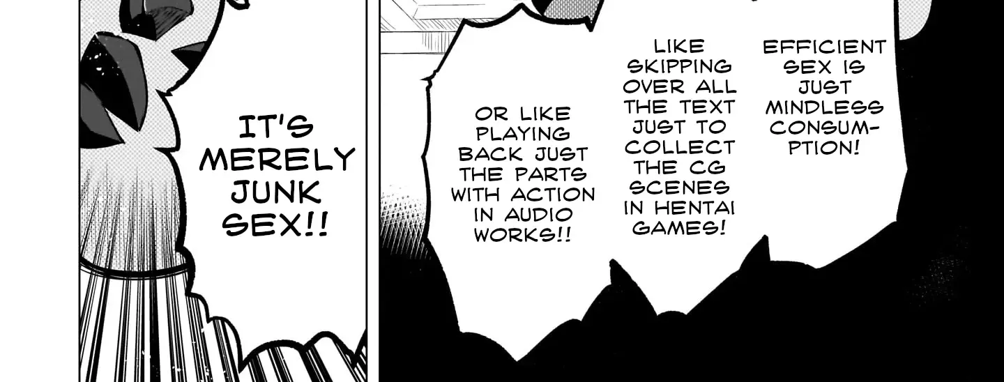 Read Dark Summoner to Dekiteiru chapter 41 image 20 on Lezhin