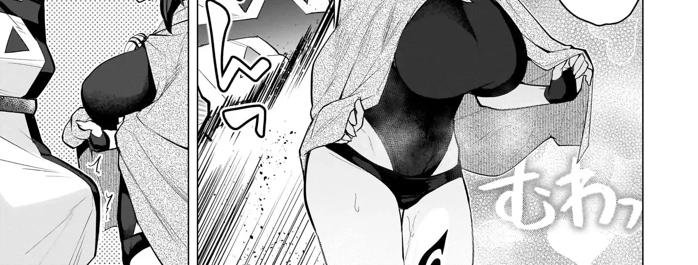 Read Dark Summoner to Dekiteiru chapter 41 image 22 on Lezhin