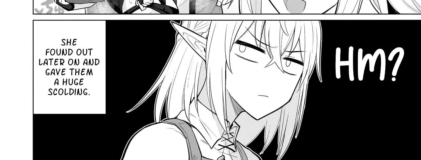 Read Dark Summoner to Dekiteiru chapter 41 image 24 on Lezhin