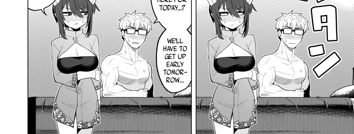 Read Dark Summoner to Dekiteiru chapter 41 image 4 on Lezhin