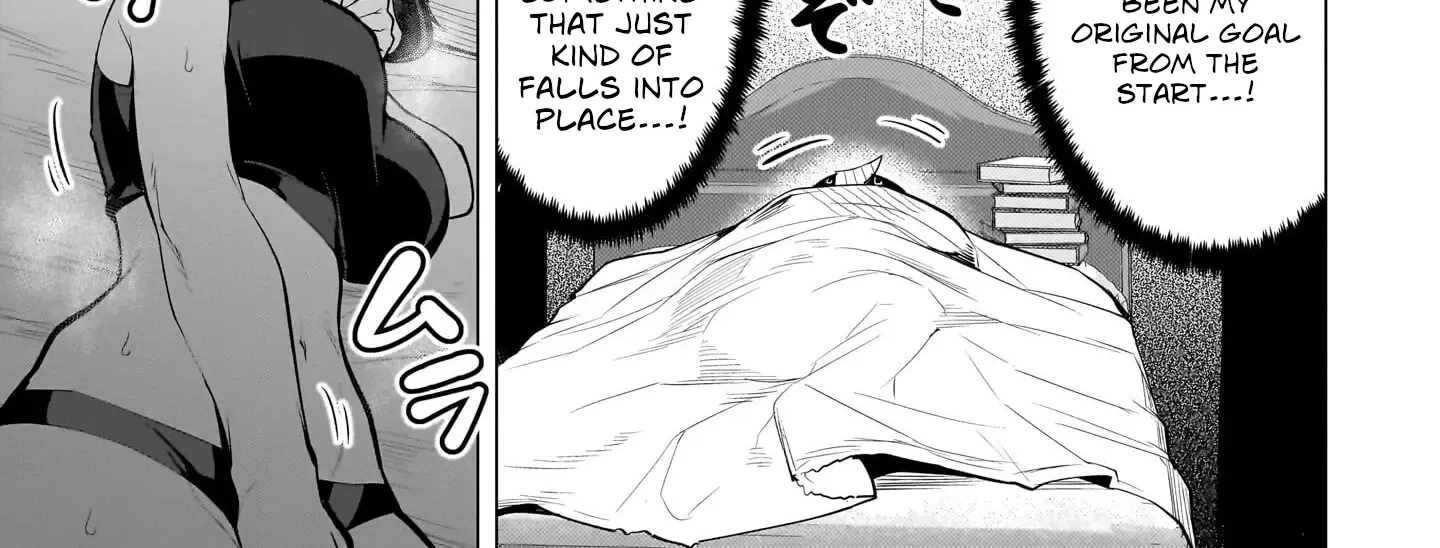 Read Dark Summoner to Dekiteiru chapter 41 image 6 on Lezhin