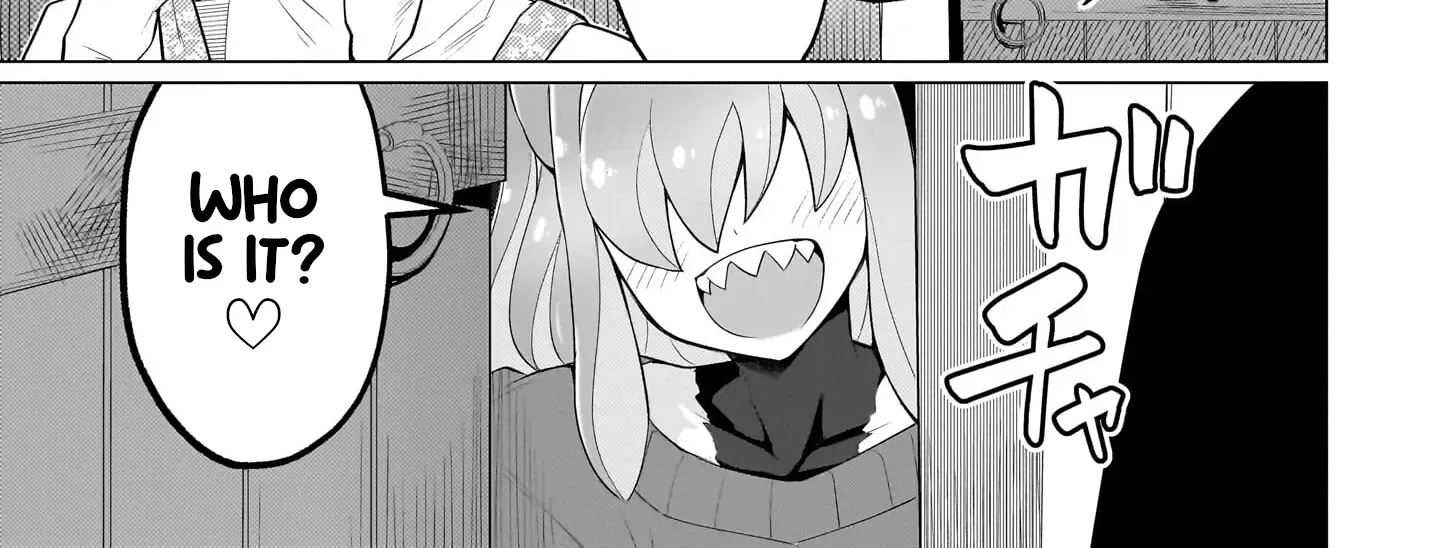 Read Dark Summoner to Dekiteiru chapter 42 image 10 on Lezhin