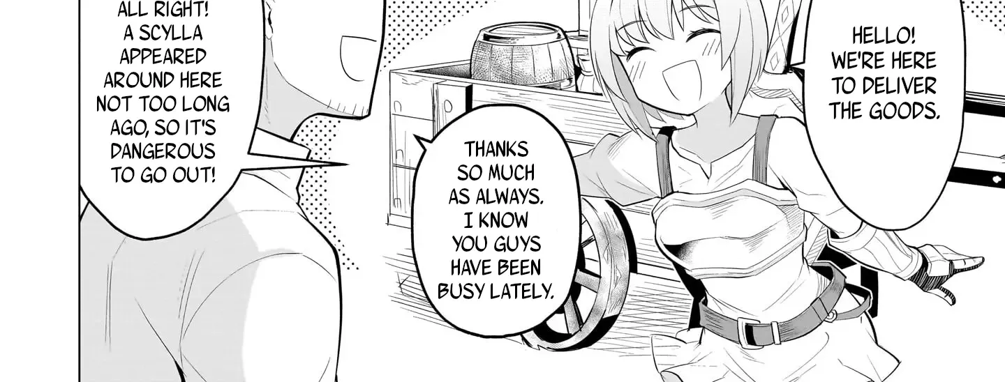 Read Dark Summoner to Dekiteiru chapter 42 image 12 on Lezhin