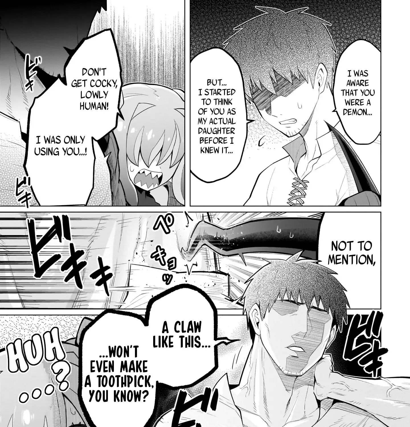 Read Dark Summoner to Dekiteiru chapter 42 image 17 on Lezhin