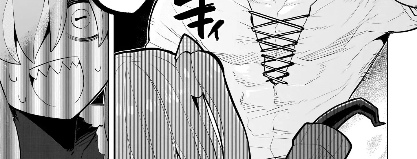 Read Dark Summoner to Dekiteiru chapter 42 image 18 on Lezhin