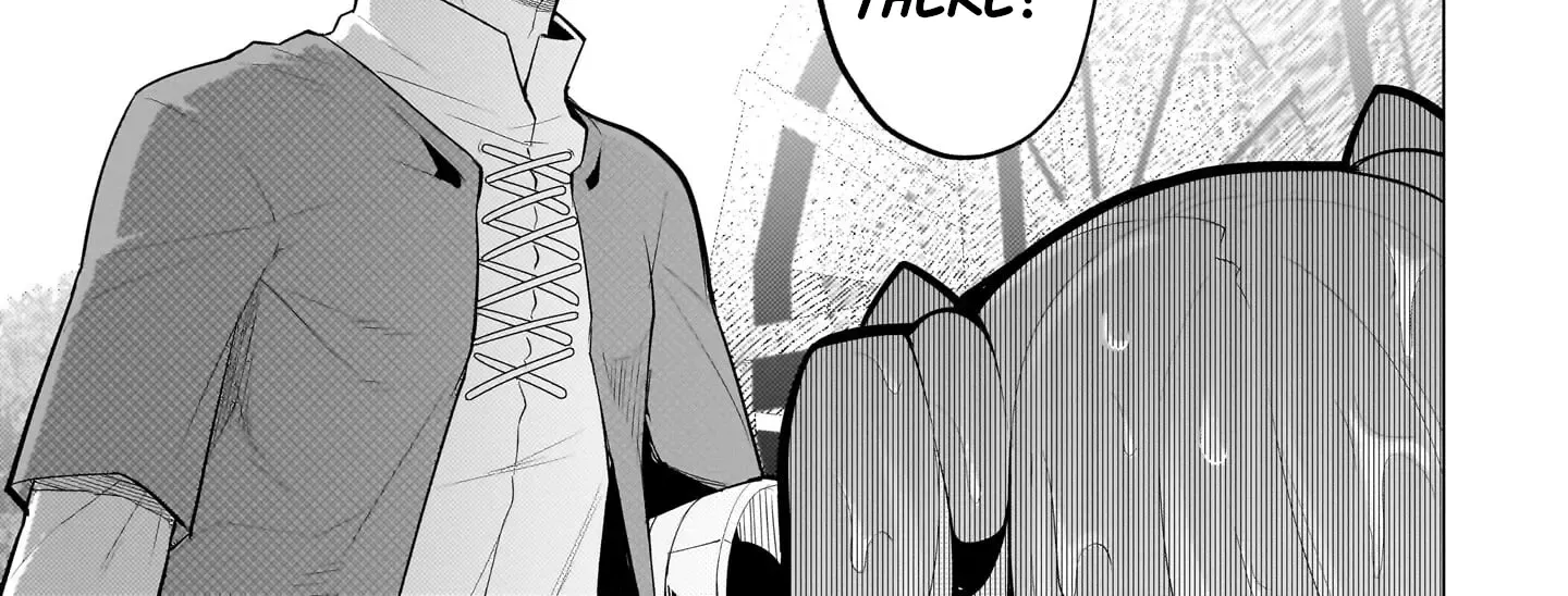 Read Dark Summoner to Dekiteiru chapter 42 image 2 on Lezhin