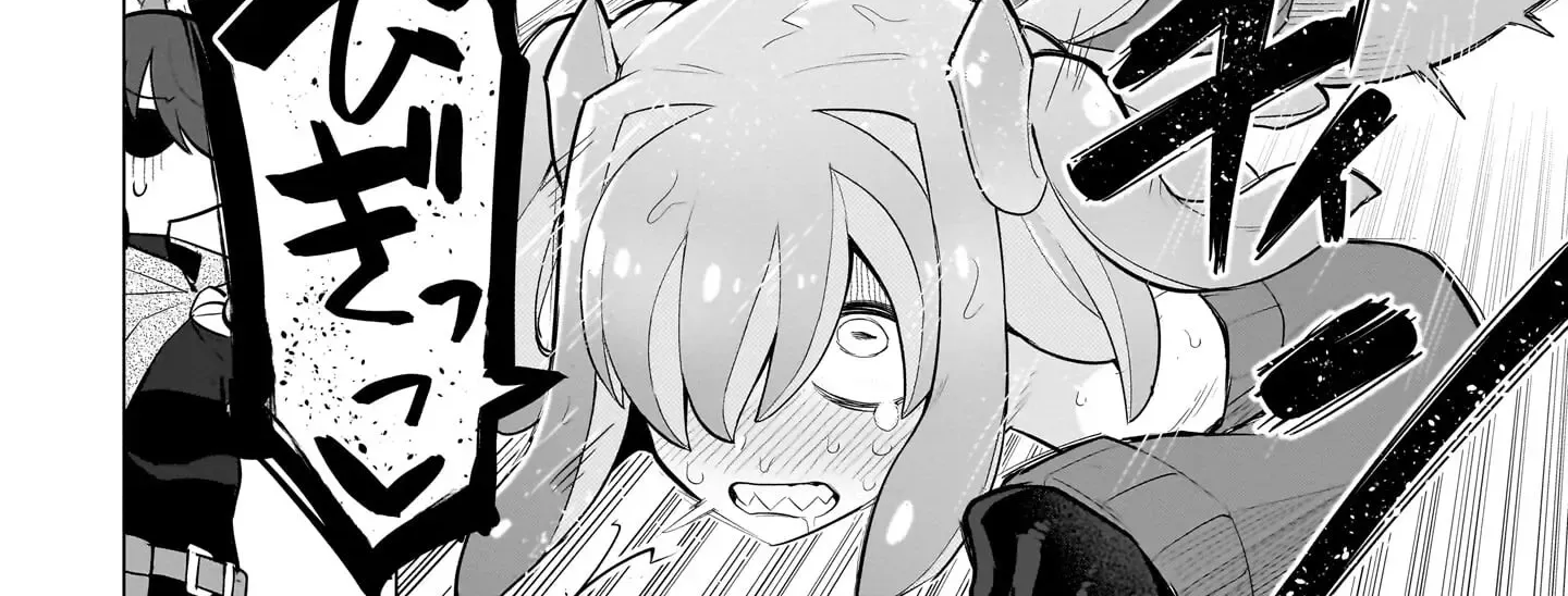 Read Dark Summoner to Dekiteiru chapter 42 image 20 on Lezhin