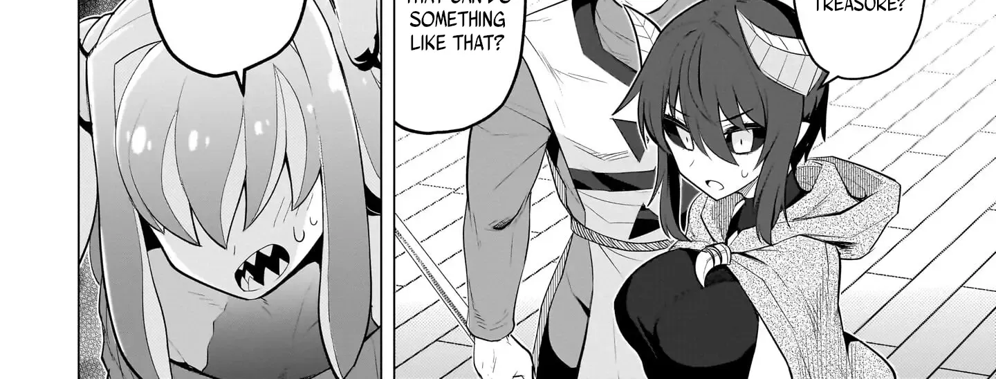 Read Dark Summoner to Dekiteiru chapter 42 image 24 on Lezhin