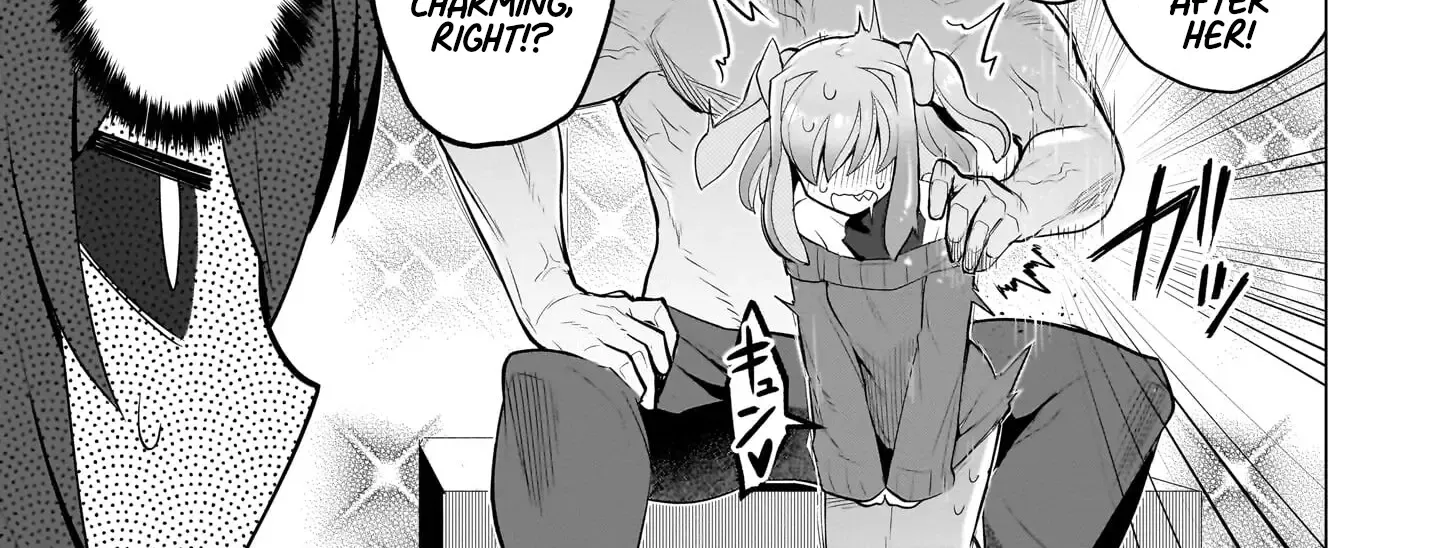 Read Dark Summoner to Dekiteiru chapter 42 image 26 on Lezhin