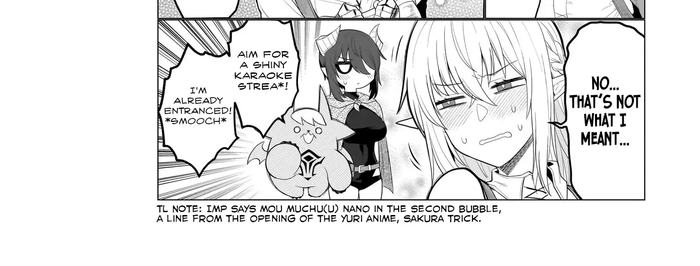 Read Dark Summoner to Dekiteiru chapter 42 image 28 on Lezhin