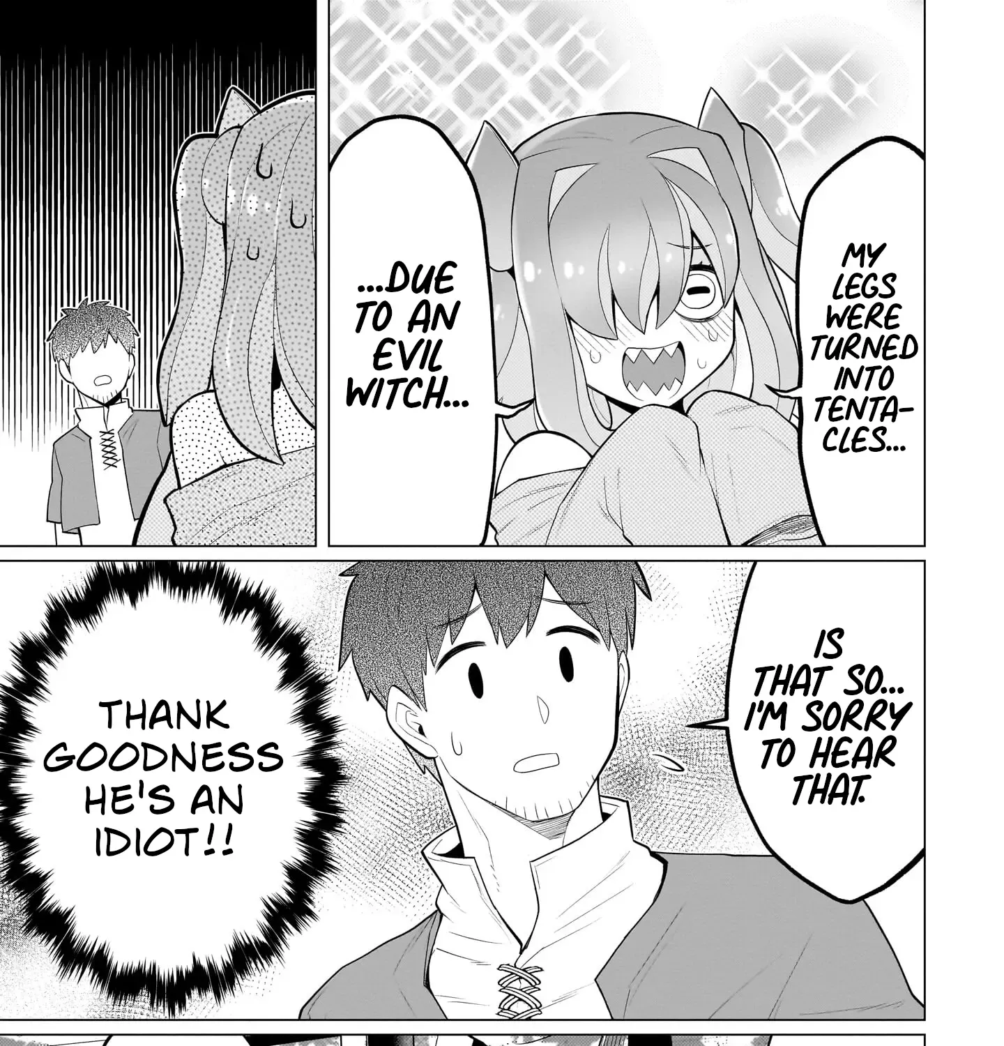 Read Dark Summoner to Dekiteiru chapter 42 image 5 on Lezhin