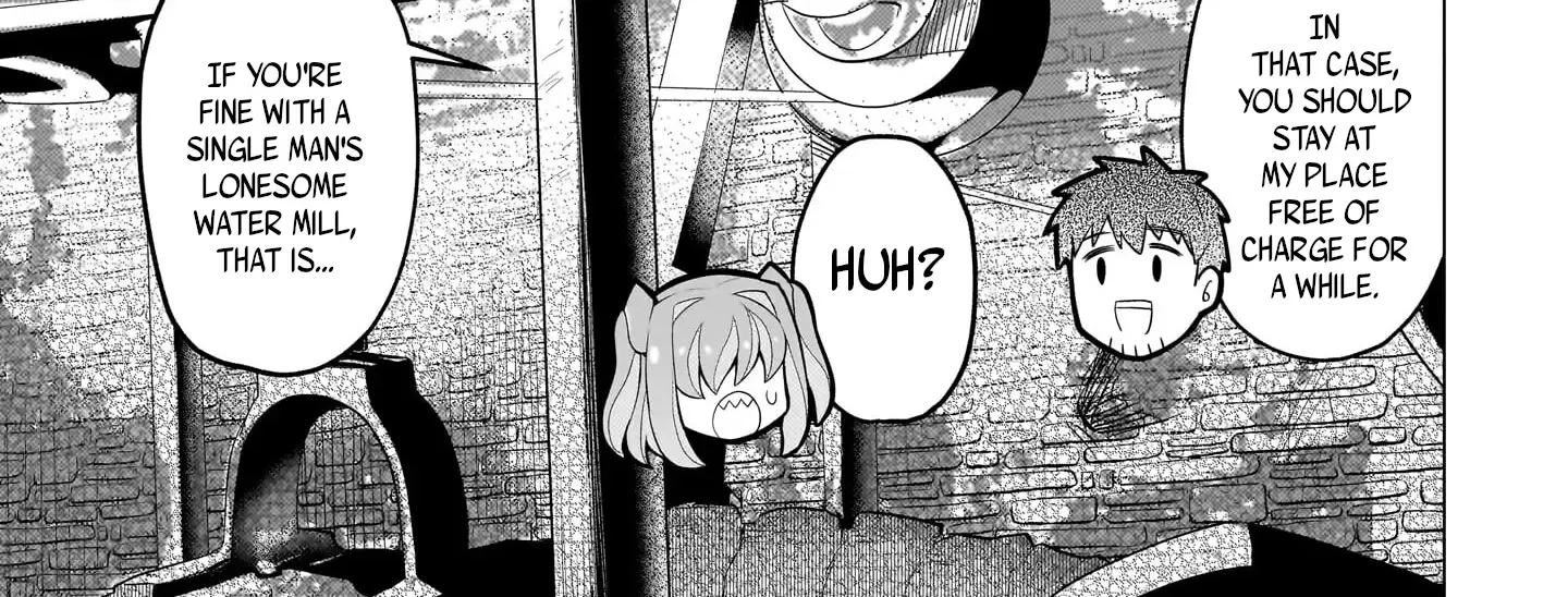 Read Dark Summoner to Dekiteiru chapter 42 image 6 on Lezhin