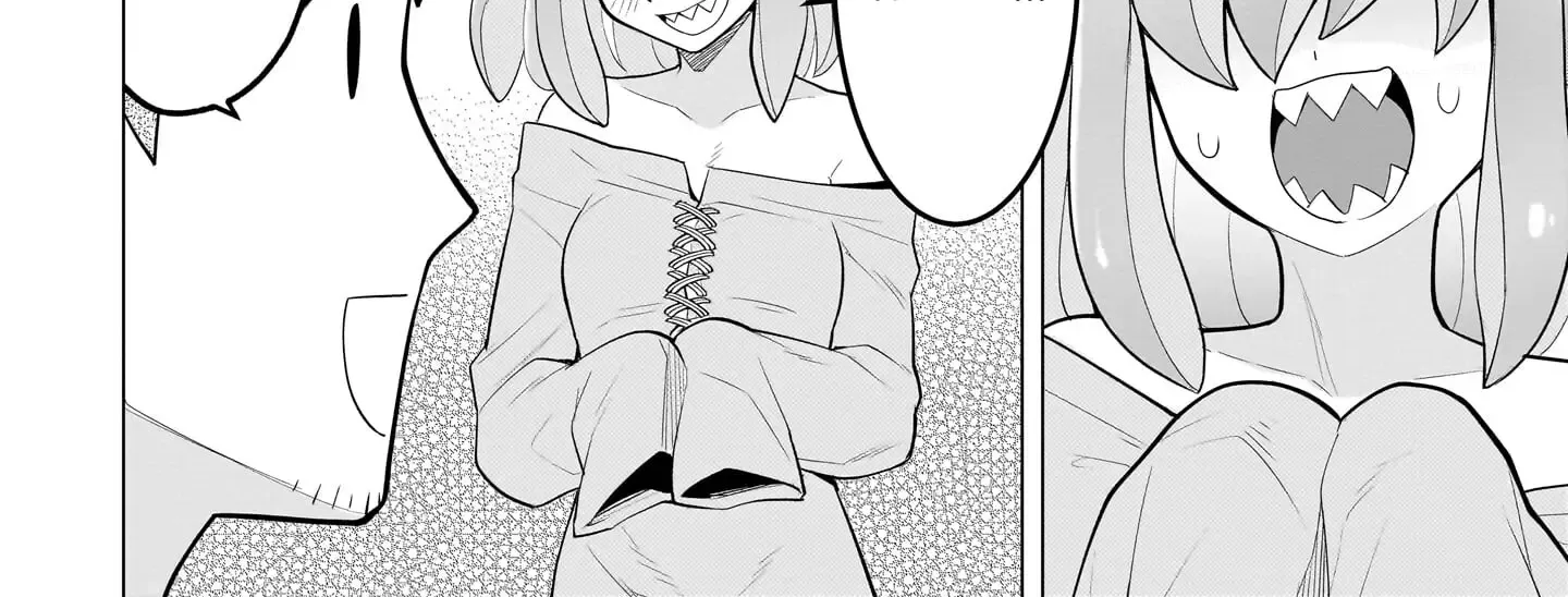 Read Dark Summoner to Dekiteiru chapter 42 image 8 on Lezhin
