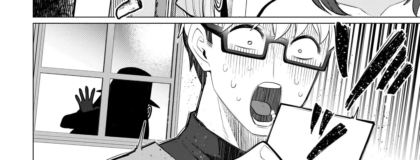 Read Dark Summoner to Dekiteiru chapter 43 image 20 on Lezhin
