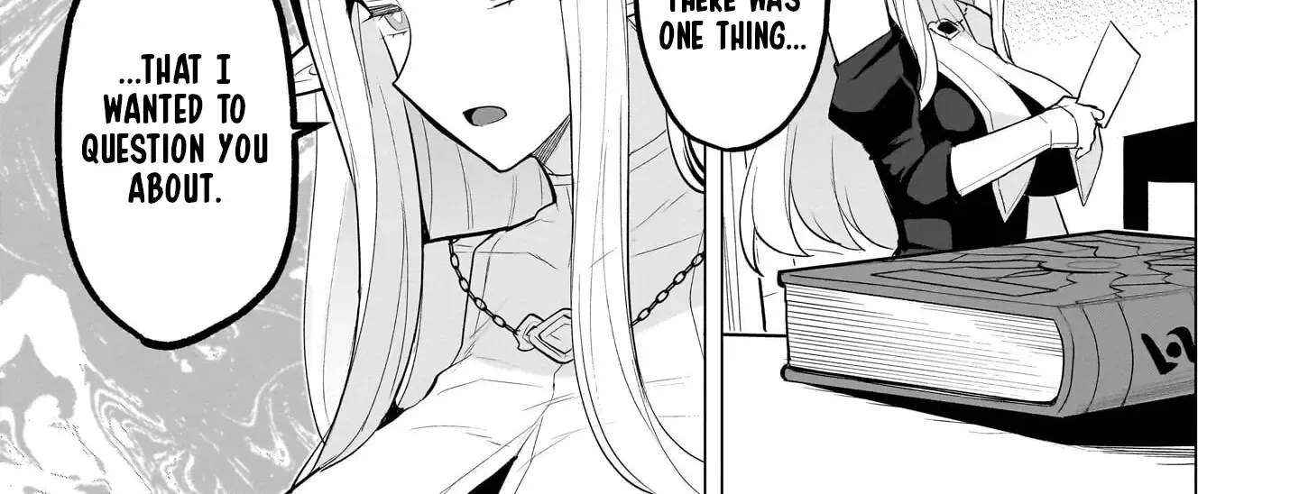 Read Dark Summoner to Dekiteiru chapter 43 image 22 on Lezhin