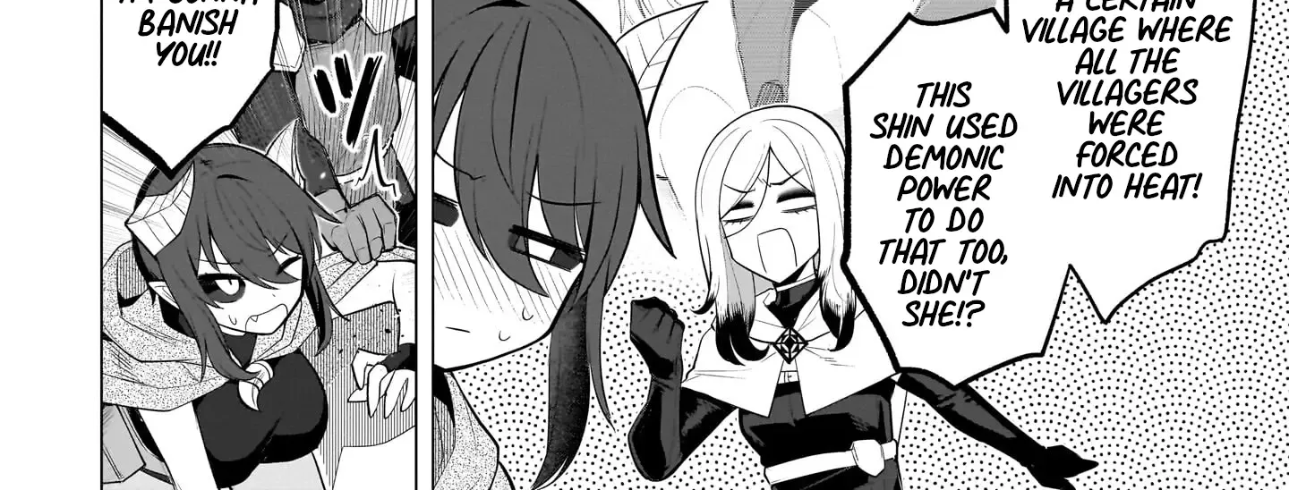 Read Dark Summoner to Dekiteiru chapter 43 image 4 on Lezhin