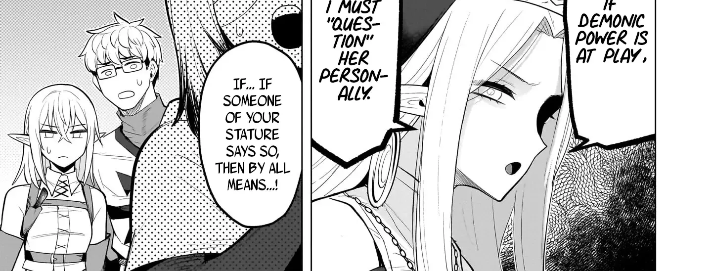 Read Dark Summoner to Dekiteiru chapter 43 image 6 on Lezhin
