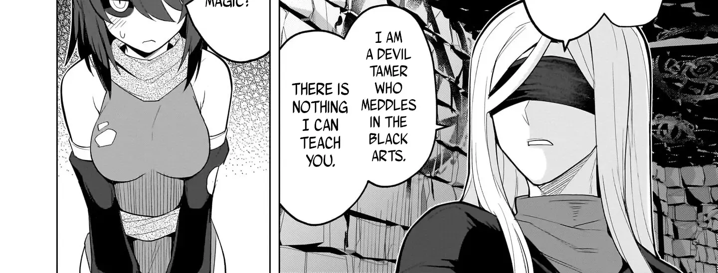 Read Dark Summoner to Dekiteiru chapter 44 image 11 on Lezhin