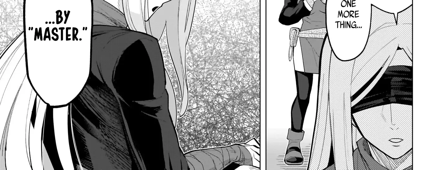 Read Dark Summoner to Dekiteiru chapter 44 image 13 on Lezhin