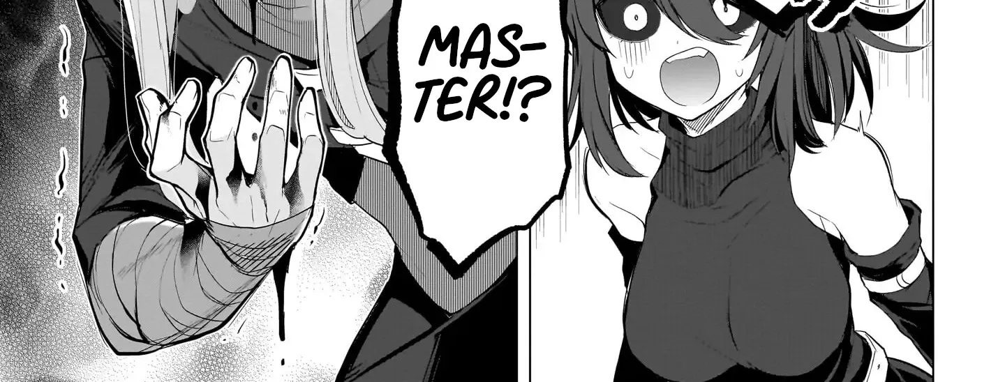 Read Dark Summoner to Dekiteiru chapter 44 image 21 on Lezhin