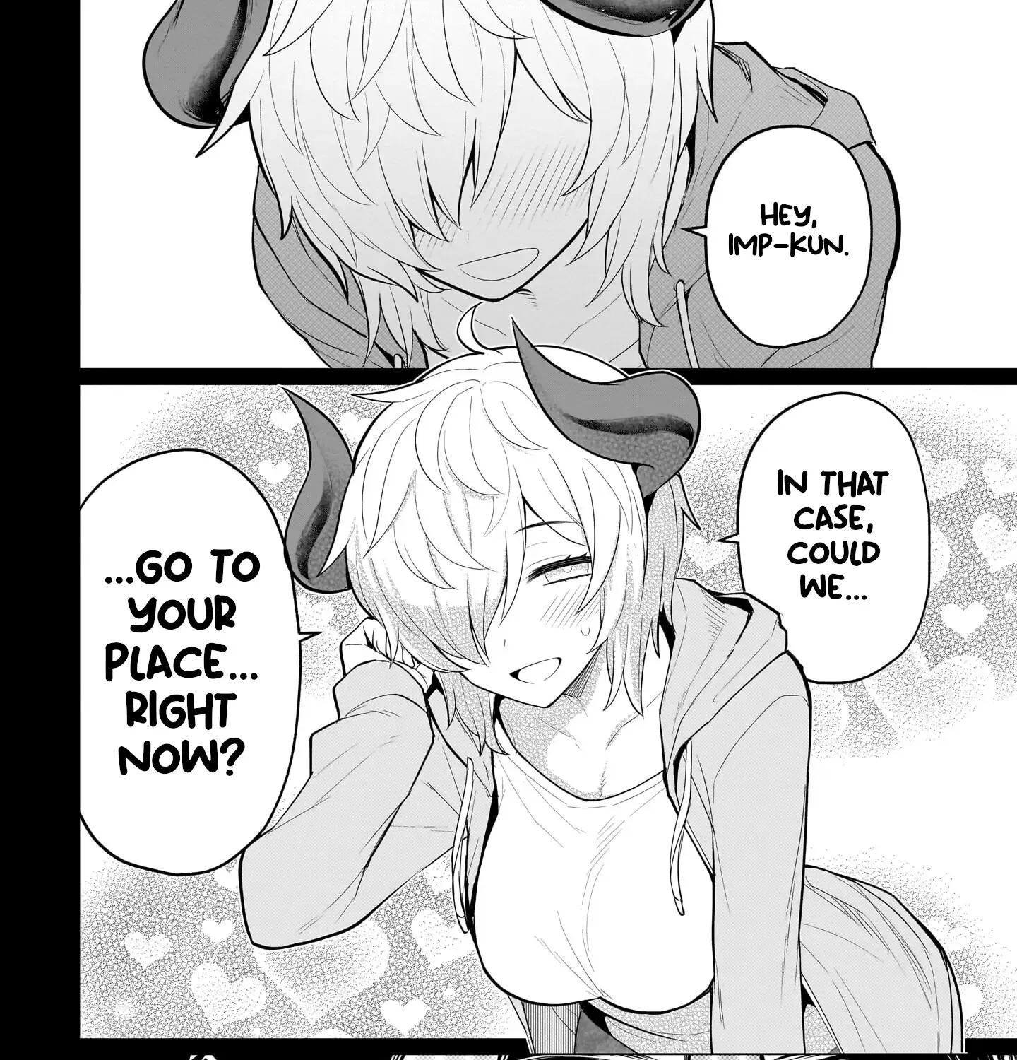 Read Dark Summoner to Dekiteiru chapter 44 image 22 on Lezhin