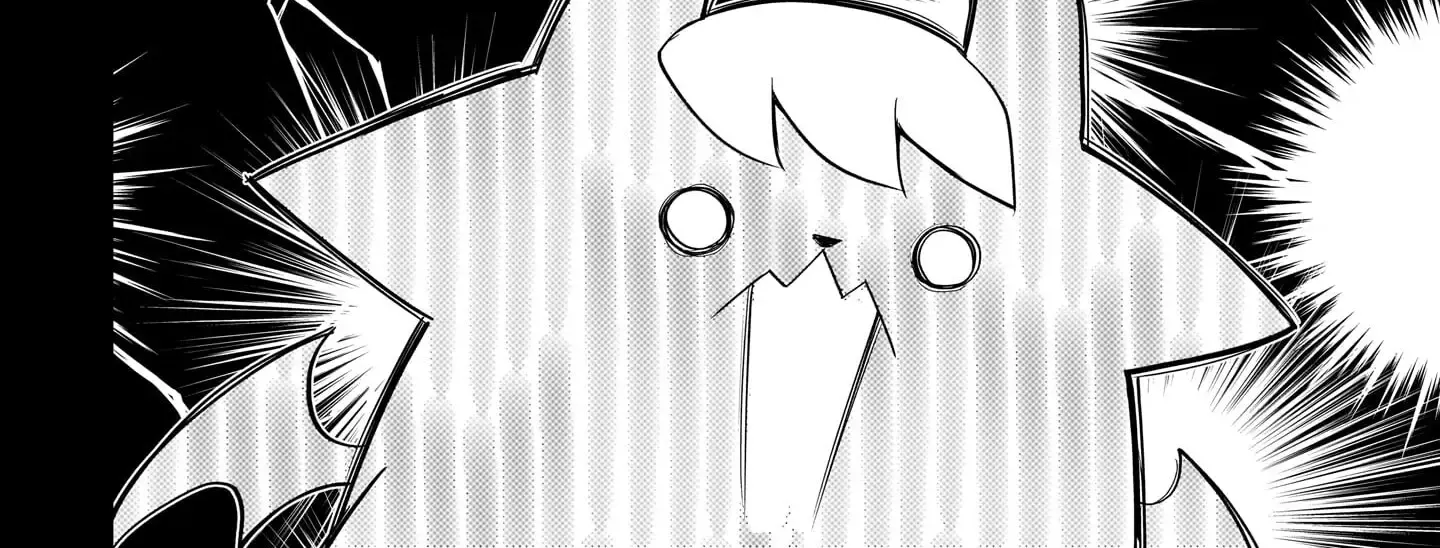Read Dark Summoner to Dekiteiru chapter 44 image 23 on Lezhin