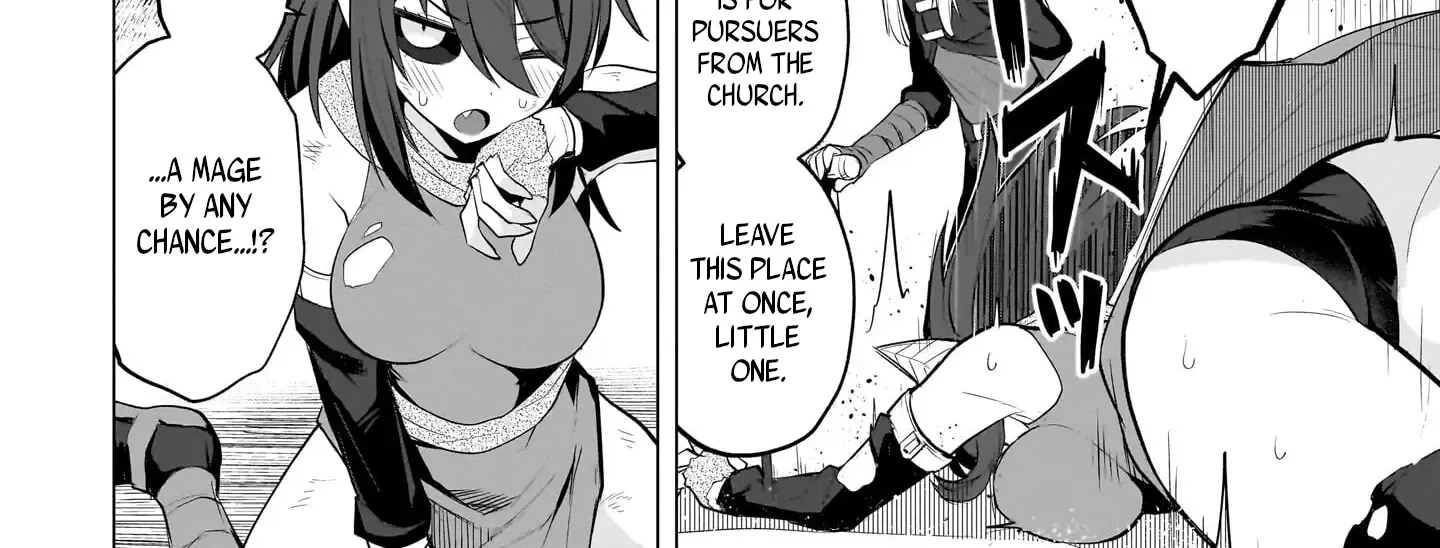 Read Dark Summoner to Dekiteiru chapter 44 image 3 on Lezhin