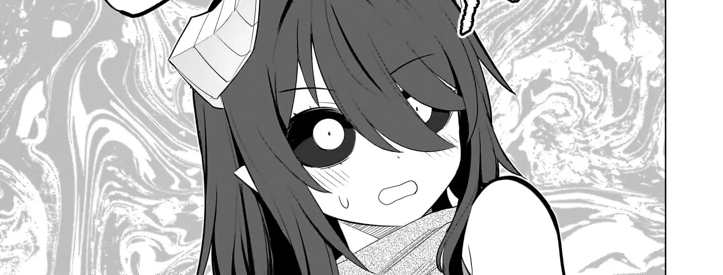 Read Dark Summoner to Dekiteiru chapter 44 image 5 on Lezhin
