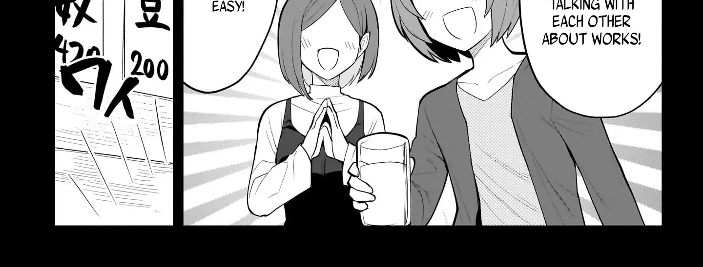 Read Dark Summoner to Dekiteiru chapter 44 image 7 on Lezhin
