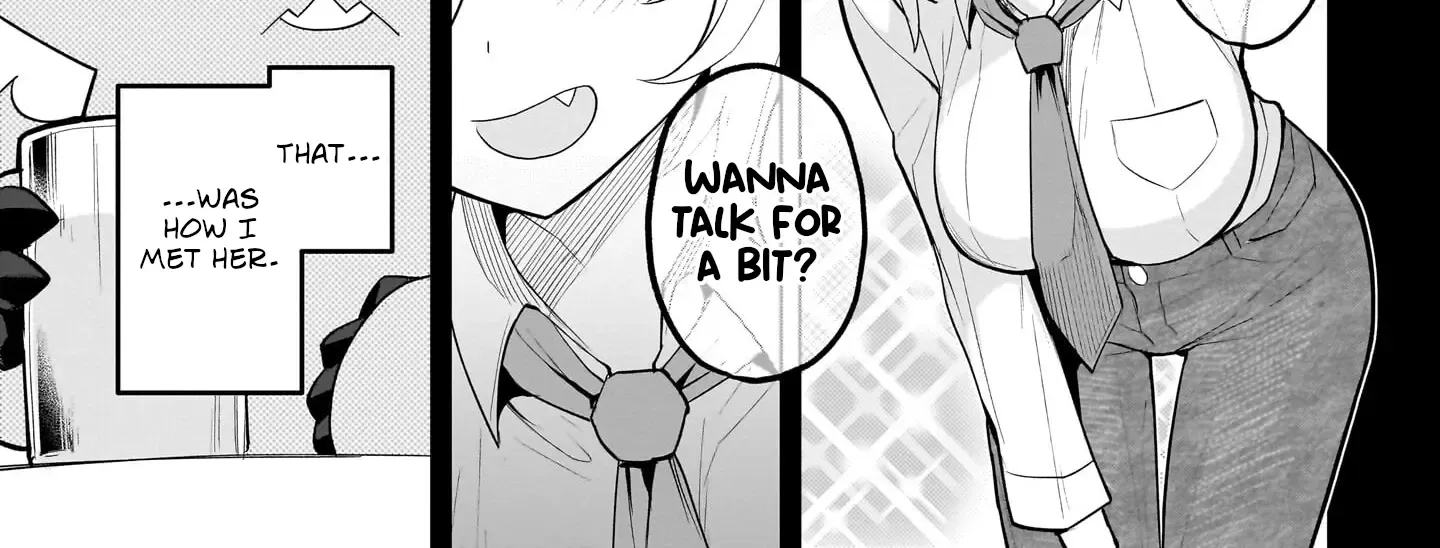 Read Dark Summoner to Dekiteiru chapter 44 image 9 on Lezhin