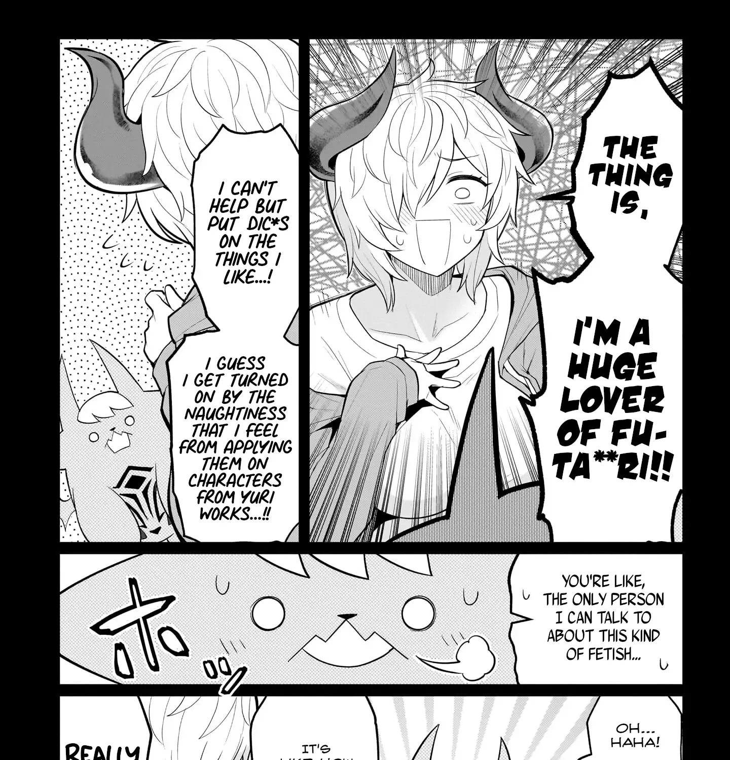 Read Dark Summoner to Dekiteiru chapter 45 image 15 on Lezhin