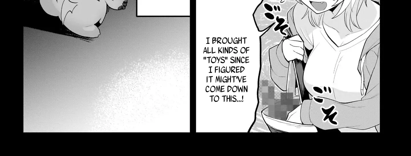 Read Dark Summoner to Dekiteiru chapter 45 image 18 on Lezhin