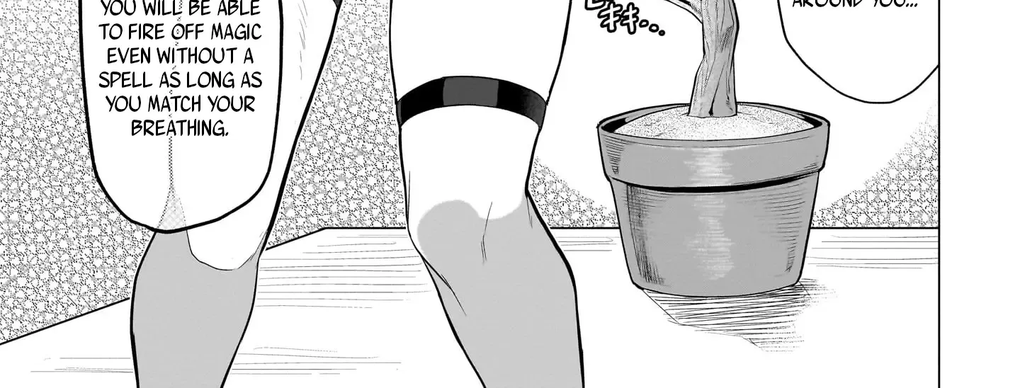 Read Dark Summoner to Dekiteiru chapter 45 image 2 on Lezhin