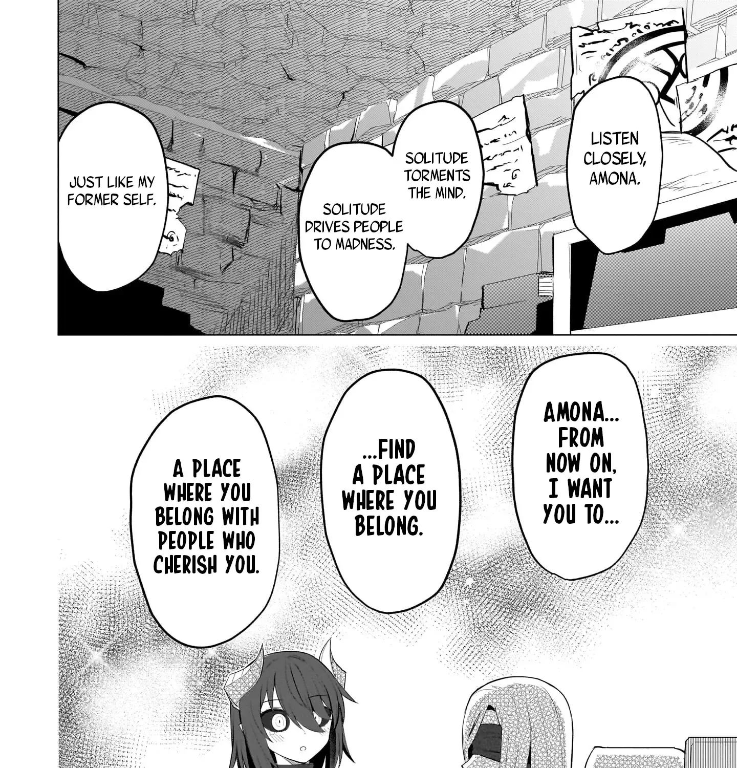 Read Dark Summoner to Dekiteiru chapter 45 image 23 on Lezhin