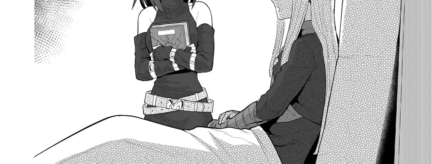Read Dark Summoner to Dekiteiru chapter 45 image 24 on Lezhin