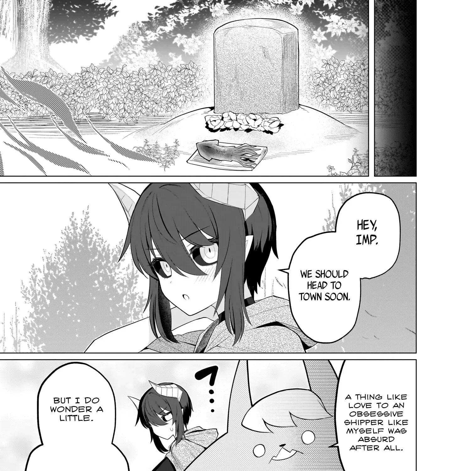 Read Dark Summoner to Dekiteiru chapter 45 image 25 on Lezhin