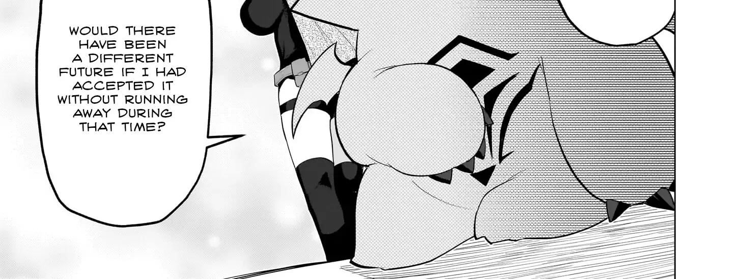 Read Dark Summoner to Dekiteiru chapter 45 image 26 on Lezhin