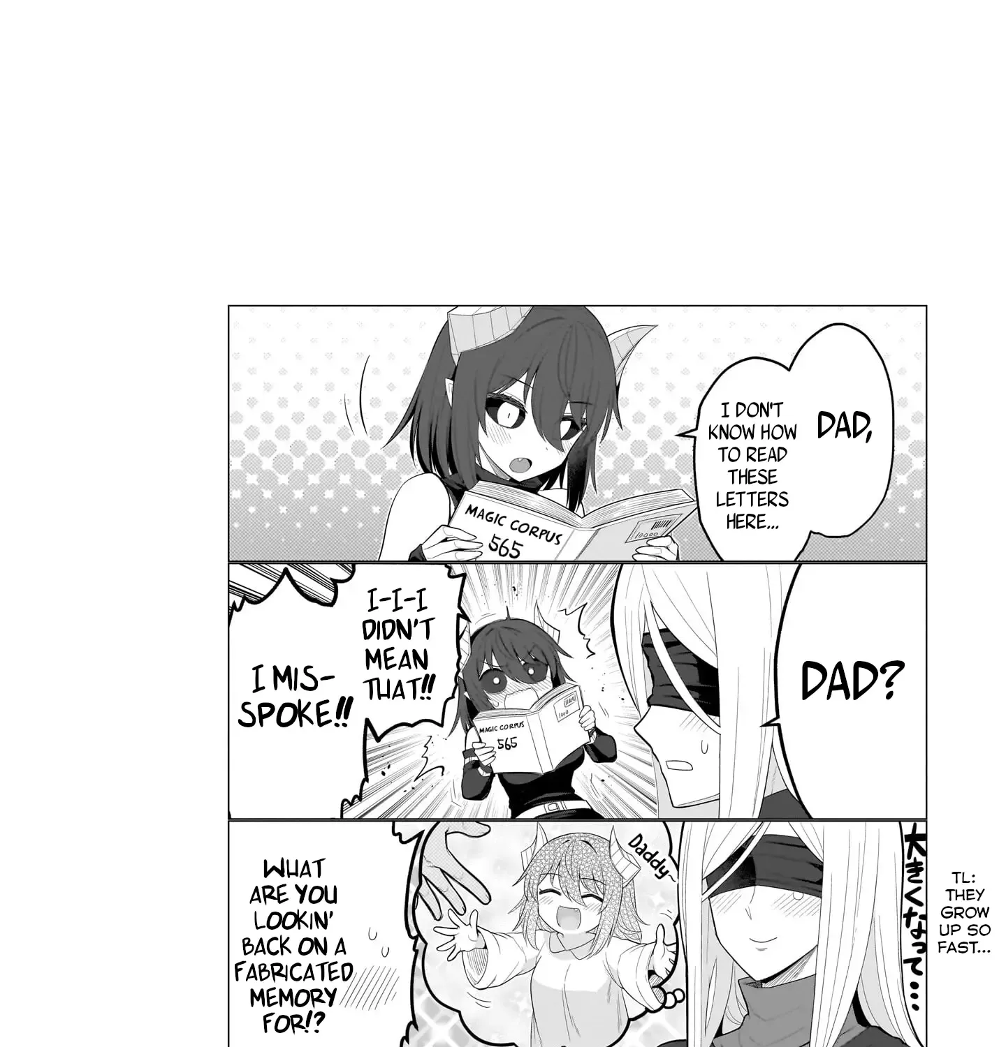 Read Dark Summoner to Dekiteiru chapter 45 image 27 on Lezhin