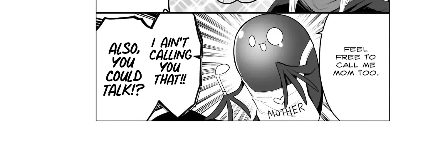 Read Dark Summoner to Dekiteiru chapter 45 image 28 on Lezhin