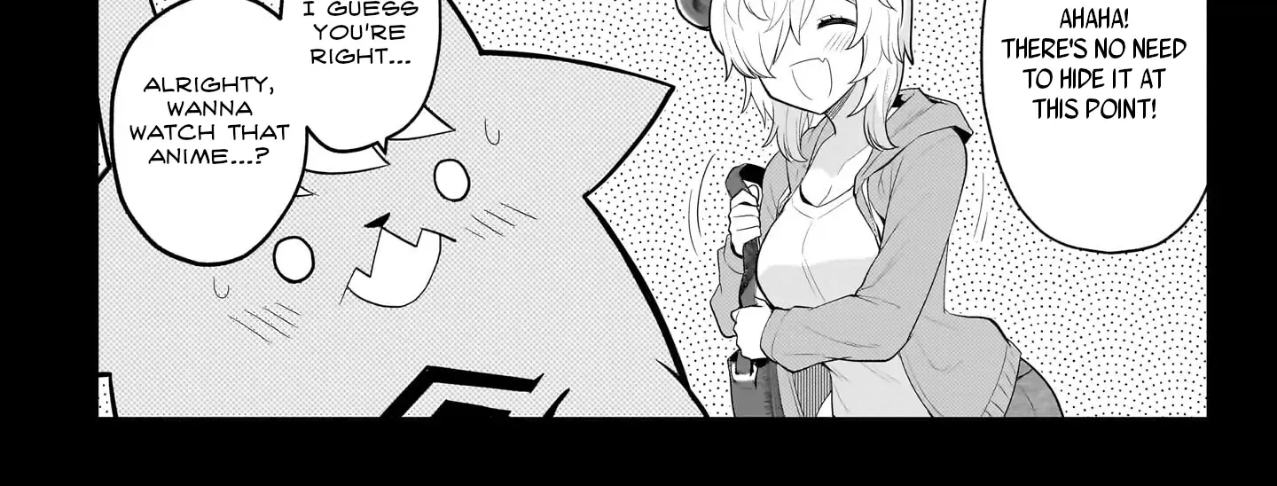 Read Dark Summoner to Dekiteiru chapter 45 image 8 on Lezhin